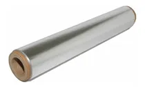 Comprar Pack Rollo Papel Film Pvc 100mts + Papel Aluminio 1 Kg