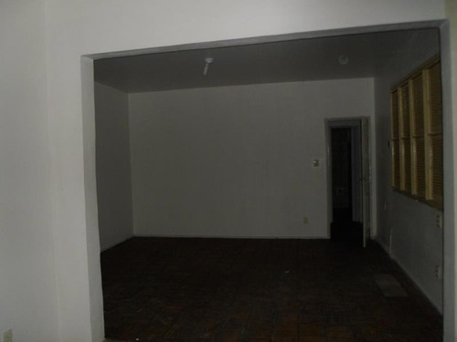 Imagem 8 de 21 de Loja Para Alugar Na Cidade De Fortaleza-ce - L12219