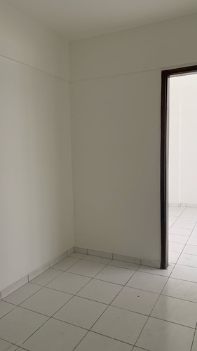 Apartamento 1 Dorm - 47m - Excelente Localização
