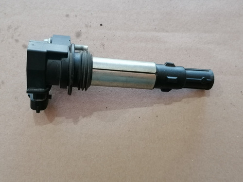 Bobina De Encendido Cadillac Cts 2.8 04/07. #12583514 (Usado)