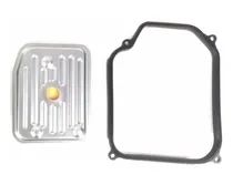 Comprar Filtro  Transmision Automatica Vw 01m Jetta A4 Passat Audi