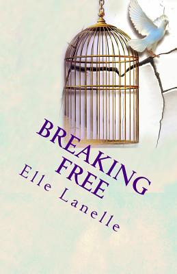 Libro Breaking Free: The Story Of Independence And Self-d...