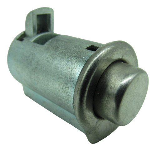 Boton Guantera Camioneta Chevrolet Gmc 67 68 69 70 71 72