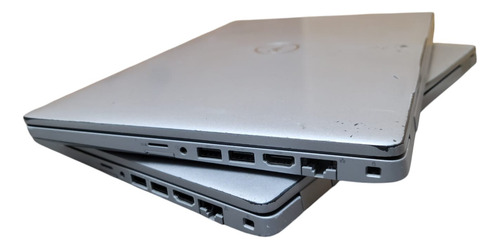 Latitude 5410 I7-10th 16gb Ram Ddr4 4 Núcls Hasta 4.90ghz (Reacondicionado)