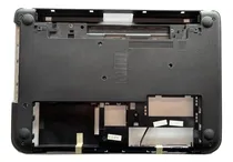 Comprar Carcasa Dell Inspiron 15-5000 Flex Bisagras Pantalla Teclado