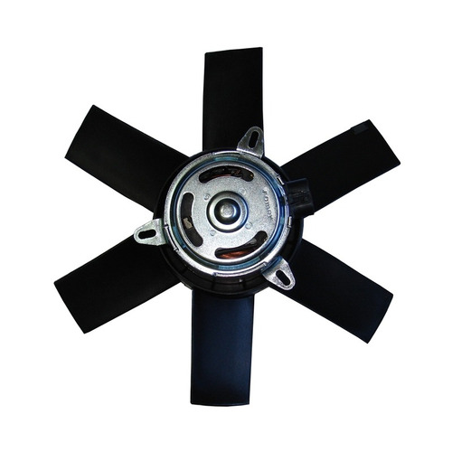 Electroventilador Fiat Fiorino Furgon 94/03