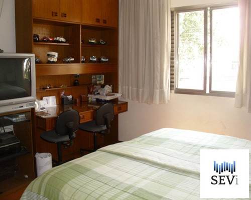 Imagem 28 de 30 de Casa - Ca00018 - 3138067
