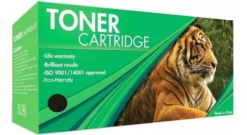 Toner Generico Samsung 404 Y404 C430w C480w