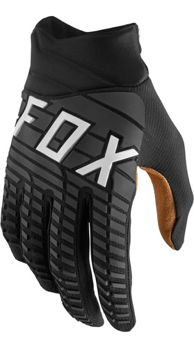 Imagen 1 de 2 de Guantes Motocross Fox - 360 Paddox Glove #26761-001