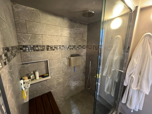 Imagen 24 de 30 de Departamento En Venta En Palermo Chico, Capital Federal, Buenos Aires