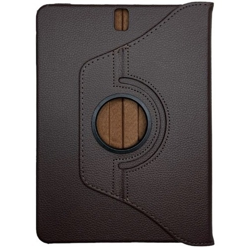 Capa Case Para Samsung Galaxy Tab S3 T820 T825 9,7 Polegadas