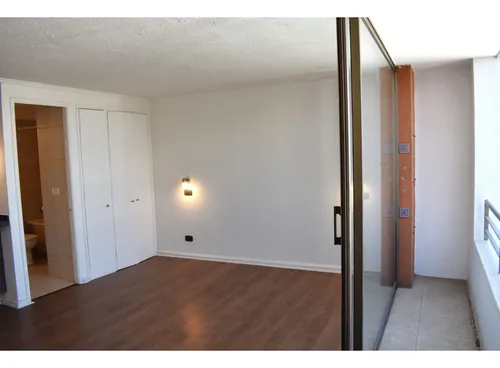 Venta Departamento De 1 Ambiente + 2 Est. Y Bodega, Echaurre