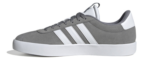 Zapatillas adidas Hombre Urbanas Vl Court 3.0 | Id6276