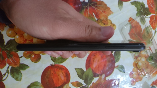 Alcatel 1s 32 Gb Memoria 3 Gb Ram Completo Impecable Factura