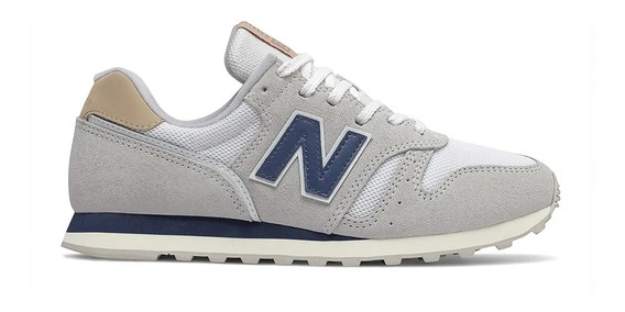 Zapatillas cómodas y de las mejores marcas para mujer : NEW BALANCE