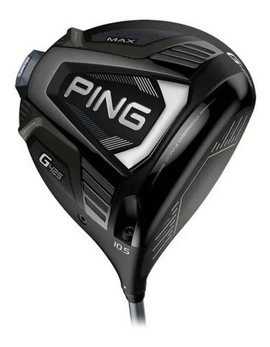 Imagen 1 de 9 de Golfargentino Driver Golf Ping G425 Sft 