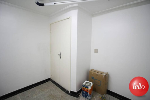 Imagem 12 de 20 de Comercial/industrial - Ref: 227042