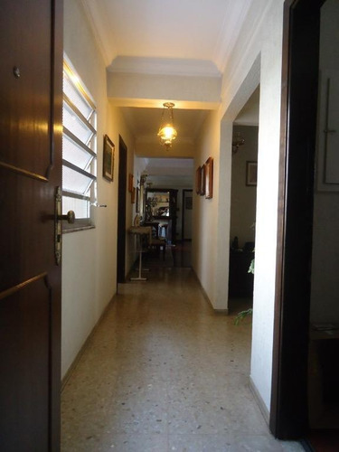 Imagem 3 de 24 de Apartamento À Venda, 179 M² Por R$ 1.800.000,00 - Vila Nova Conceição - São Paulo/sp - Ap19002
