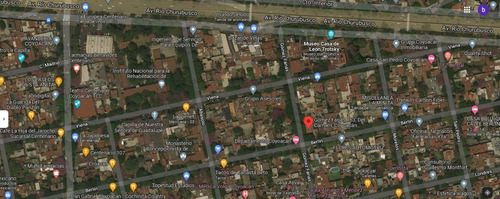 Imagen 13 de 14 de 02 Excelente Gran Remate Bancario De Casa De Lujo Con 4 Recamaras En Venta En Gómez Farías 163 Del Carmen, Coyoacán ( Gran Oportunidad De Inversión O Vivienda )