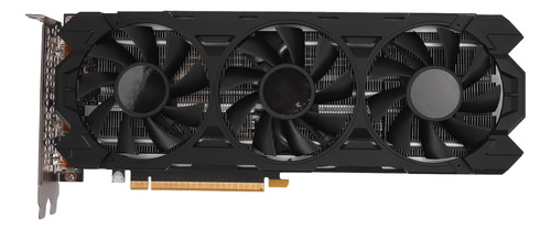 Juego De Tarjetas Gráficas Con 3 Ventiladores, 1080 Ti, 11 G