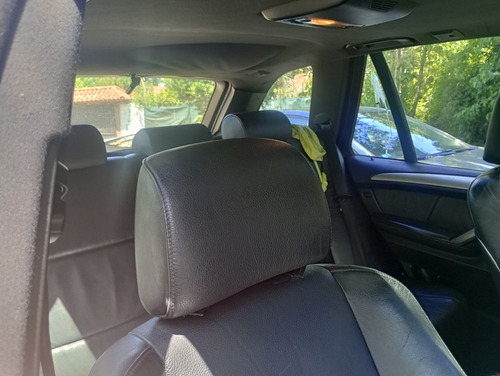 BMW X5 3.0 D Executive
