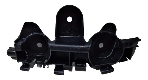 Soporte Paragolpe Delantero Izquierdo Renault Captur 17/21