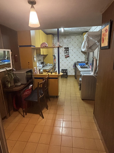 Casa En Boedo