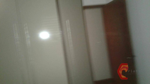 Imagem 28 de 30 de Coindominio Mooca - So0516