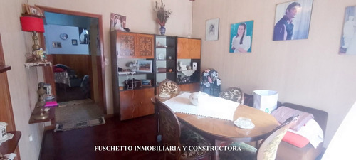 Imagen 9 de 21 de La Tablada - Venta - Ph 5 Amb Cod 1671
