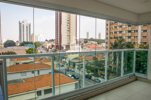 Apartamentos - Residencial - Condomínio Cádiz Residencial - 1305