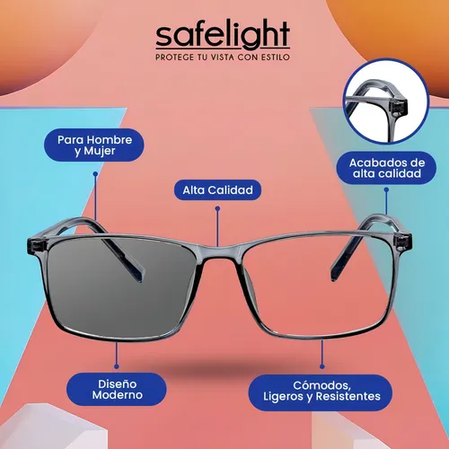 Lentes fotocromaticos colores new arrivals