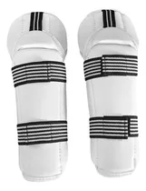 Comprar Protectores De Codo De Brazo De Taekwondo, Protección De