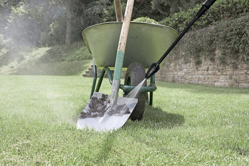 Imagen 5 de 5 de Hidrolavadora Karcher K2 Alta Presion Nueva 1600psi 1200w