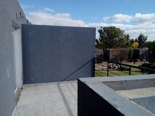 Imagen 8 de 14 de Departamento En Venta Ubicado En Pilar, G.b.a. Zona Norte