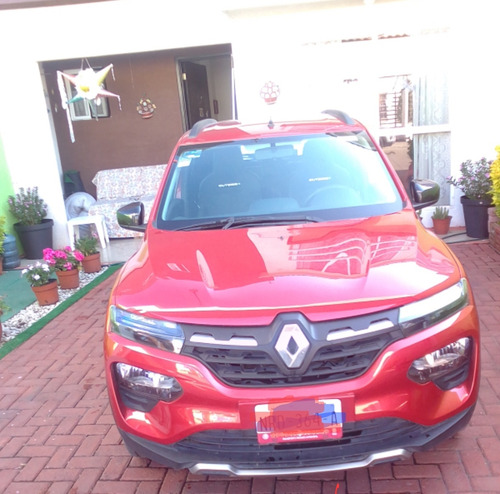 Renault Fluence 2.0 Dynamique Plus Mt