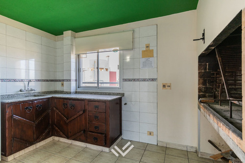 Imagen 18 de 20 de Apto 2 Dormitorios 2 Baños Sobre Rambla De Malvín