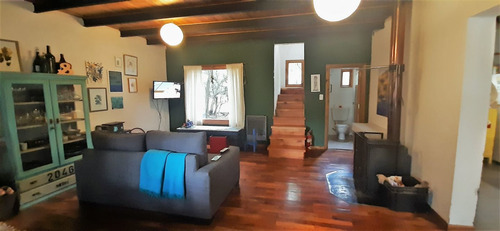 Imagen 5 de 17 de Casa Ph Independiente, 3 Dorm, 2 Baños, Lago Gutierrez