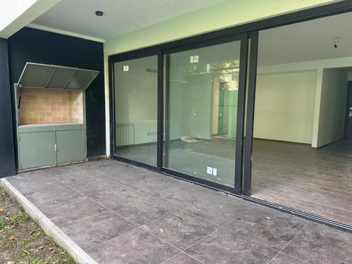 Departamento En Venta En Parque Leloir