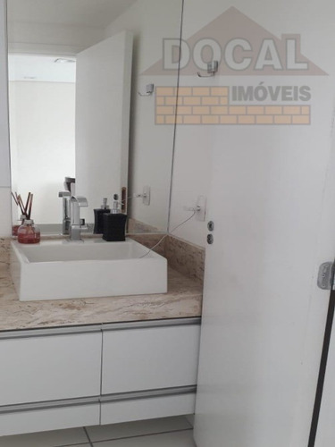 Imagem 4 de 19 de Casa - Cl0354 - 34087276