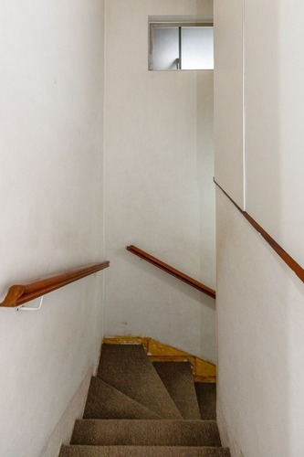 Imagem 18 de 30 de Casa À Venda No Bairro Granja Julieta - São Paulo/sp - O-27621-45026
