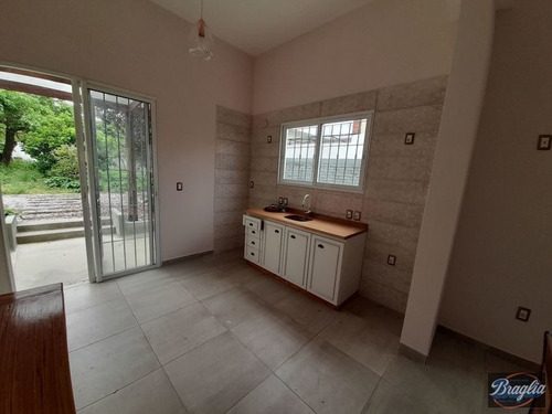Imagen 4 de 12 de Venta Casa 2 Dormitorios Sayago Braglia 139g