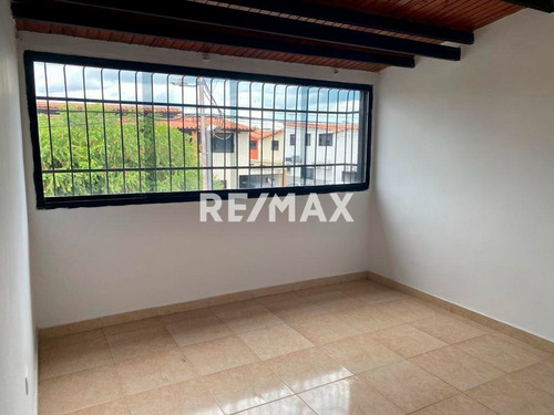 Imagen 12 de 13 de La Morita, Townhouse En Venta