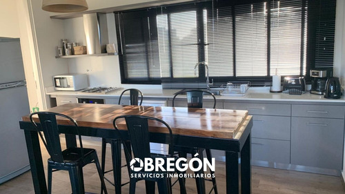 Imagen 8 de 14 de Casa En Venta Barrio Residencial I Costa Esmeralda