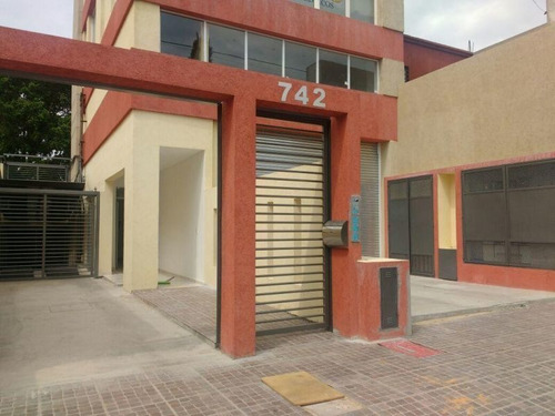 Imagen 2 de 16 de 3 Ambientes | Maestro Angel D'elia Al 700