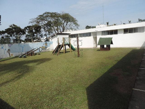Imagem 22 de 27 de Terreno À Venda, 544 M² Por R$ 438.799,99 - Granja Viana - Cotia/sp - Te0477