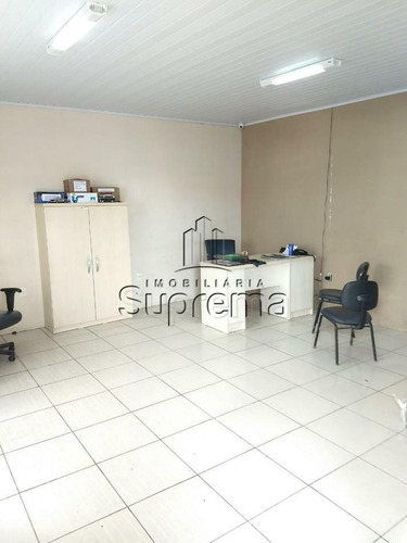 Imagem 8 de 8 de Excelente Terreno No Bairro Salseiros - 917
