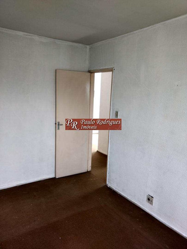 Imagem 11 de 13 de Código:50090 Apartamento 2 Dorms, Engenho Da Rainha - V50090
