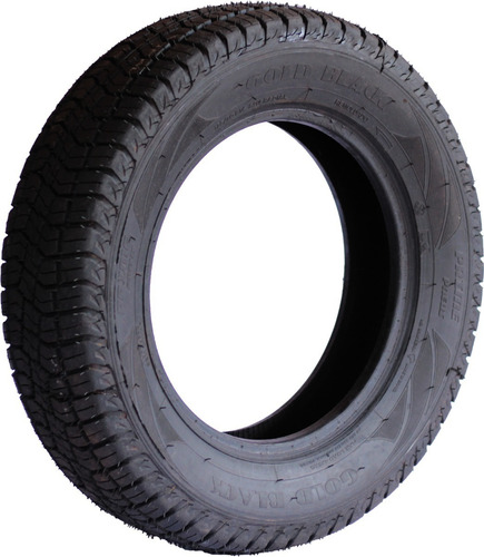 Pneu 175/70 R 14 Atr Remold