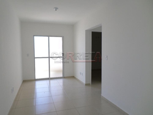 Imagem 10 de 10 de Apartamentos - Ref: L9782