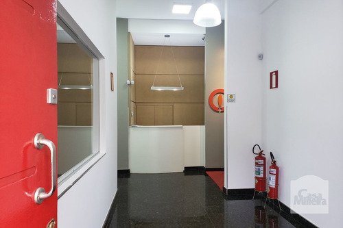 Imagem 14 de 14 de Sala-andar À Venda No Estoril - Código 251285 - 251285